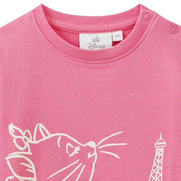 Disney Classics Sweatshirt mit Print