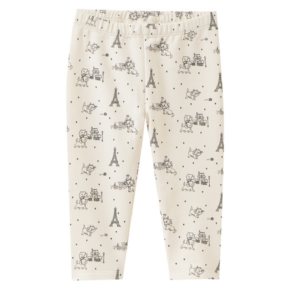 Disney Classics Leggings mit Print