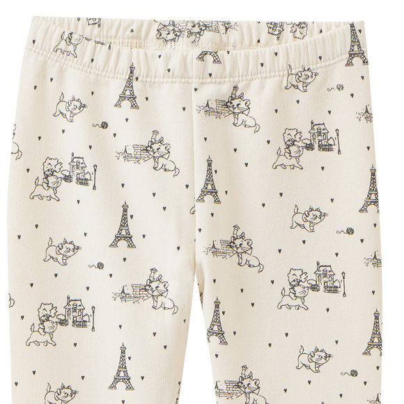 Disney Classics Leggings mit Print