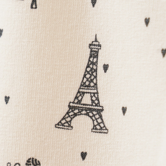 Disney Classics Leggings mit Print