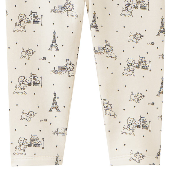 Disney Classics Leggings mit Print