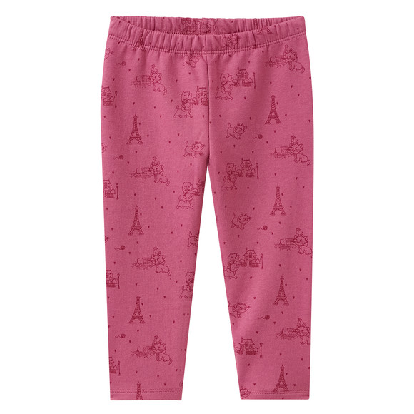 Disney Classics legging met print