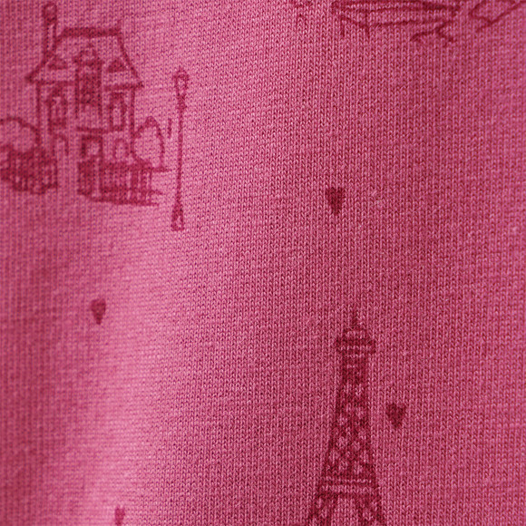 Disney Classics legging met print