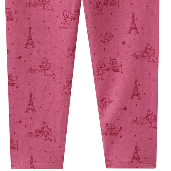 Disney Classics legging met print