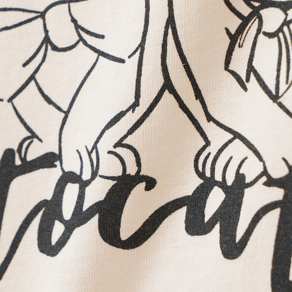 Disney Classics Langarmshirt mit Print