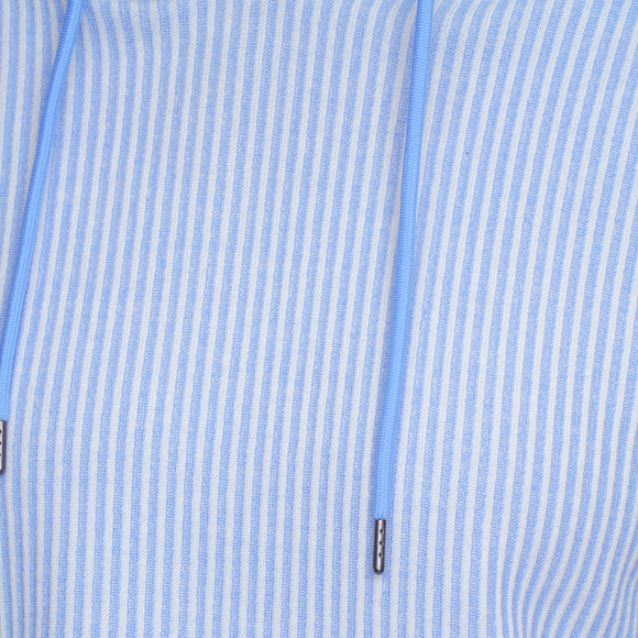 Damen Shirt mit Streifen 