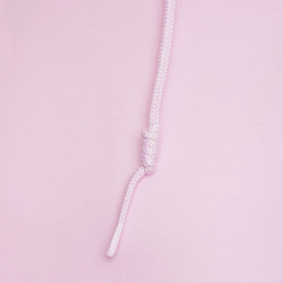 Damen Hoodie aus Modal-Mix