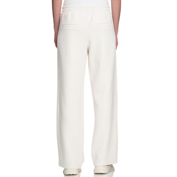 Joggingbroek voor dames van modal-mix