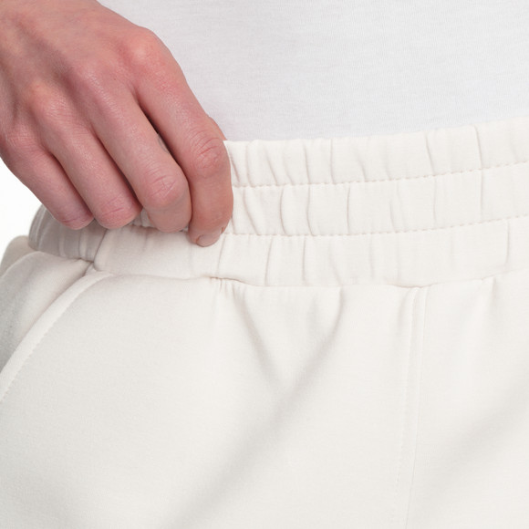 Joggingbroek voor dames van modal-mix