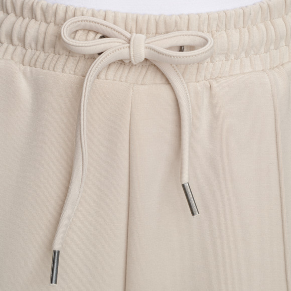 Damen Jogpants aus Modal-Mix