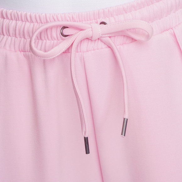 Damen Jogpants aus Modal-Mix