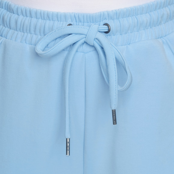 Damen Jogpants aus Modal-Mix