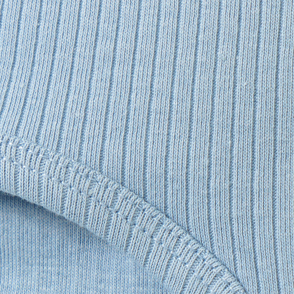 3 Baby Slips in Windelpassform