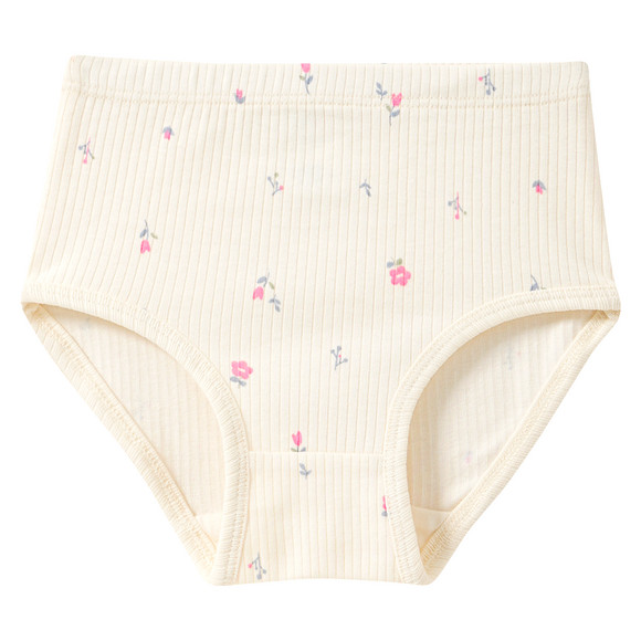 3 Baby Slips in Windelpassform