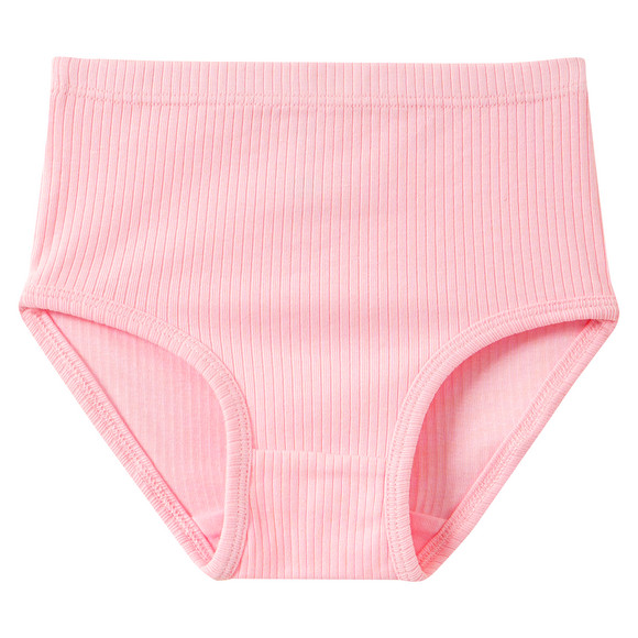 3 Baby Slips in Windelpassform