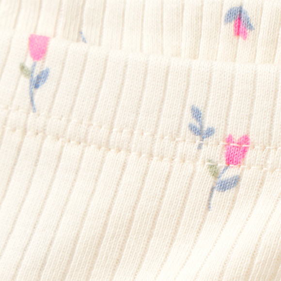 3 Baby Slips in Windelpassform