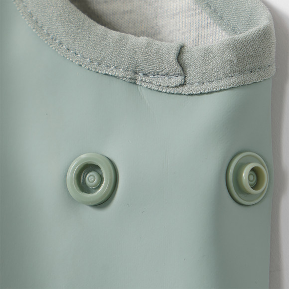 Baby Regenhose mit Beschichtung