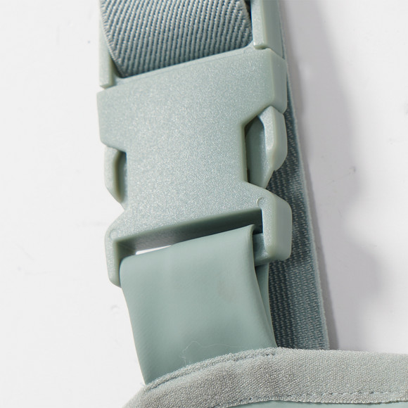 Baby Regenhose mit Beschichtung