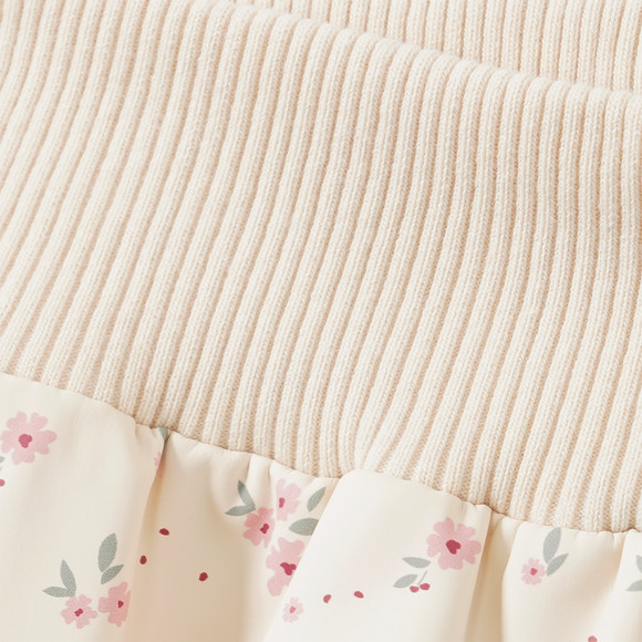 Baby Regenhose mit Beschichtung