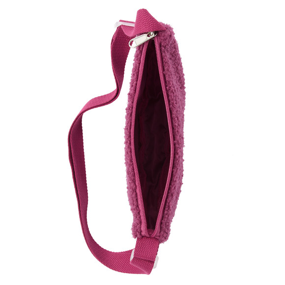 Meisjes heuptas met paardenapplicatie