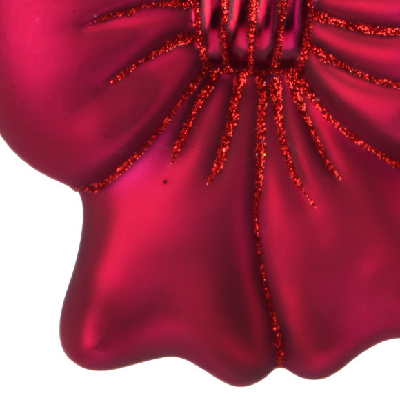 Baumschmuck Schleife