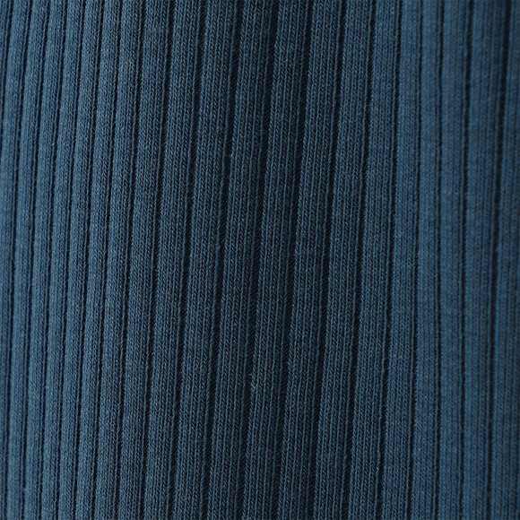 3 Kinder Leggings mit Rippstruktur