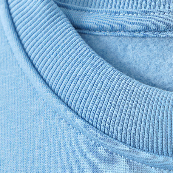 Jungen Sweatshirt mit Print