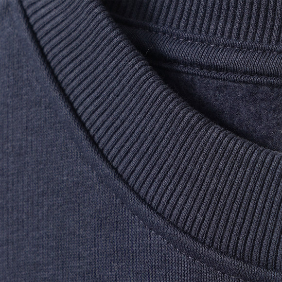 Jungen Sweatshirt mit Print