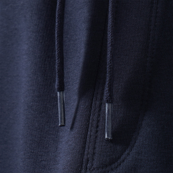 2 Jungen Jogginghosen mit Tunnelzug