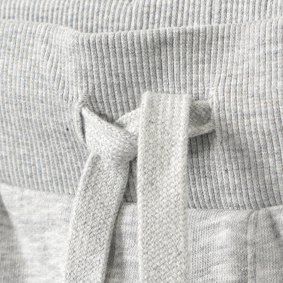 2 Jungen Jogginghosen mit Tunnelzug