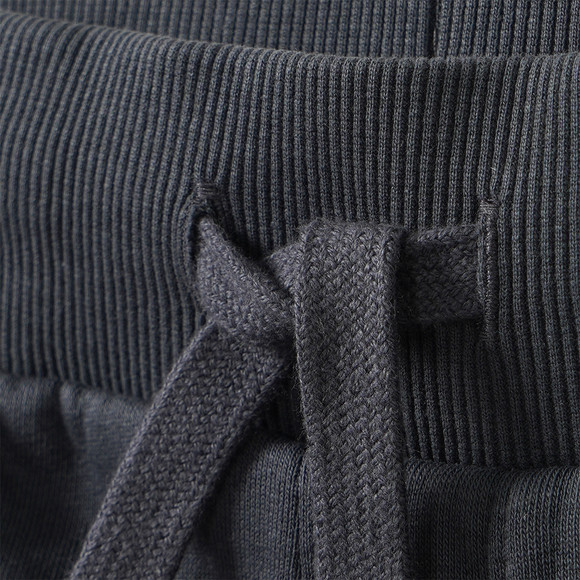 2 Jungen Jogginghosen mit Tunnelzug