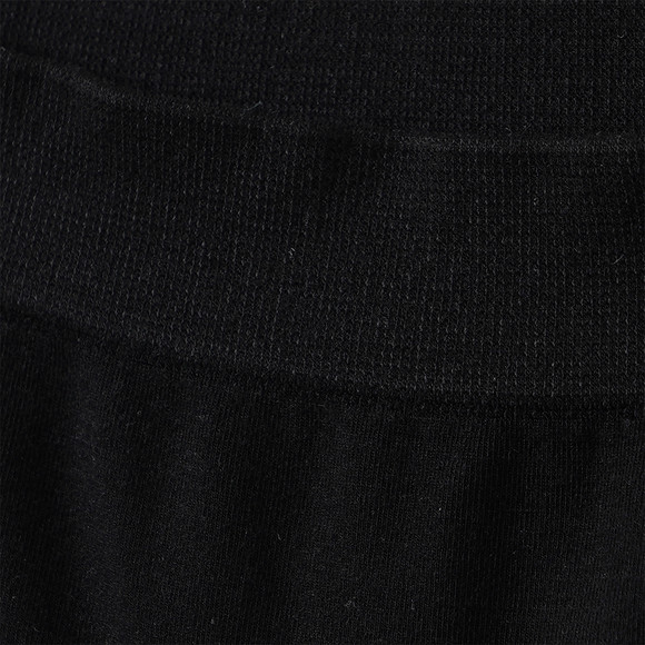 Set van 3 seamless slips