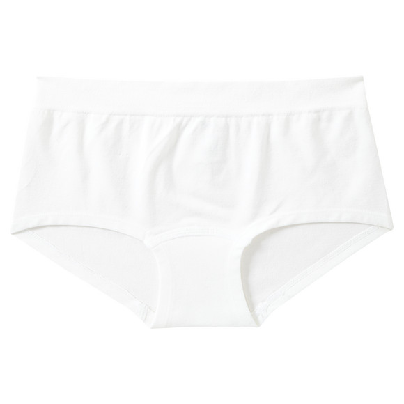 Set van 3 seamless slips