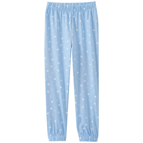 Disney Stitch Schlafanzug