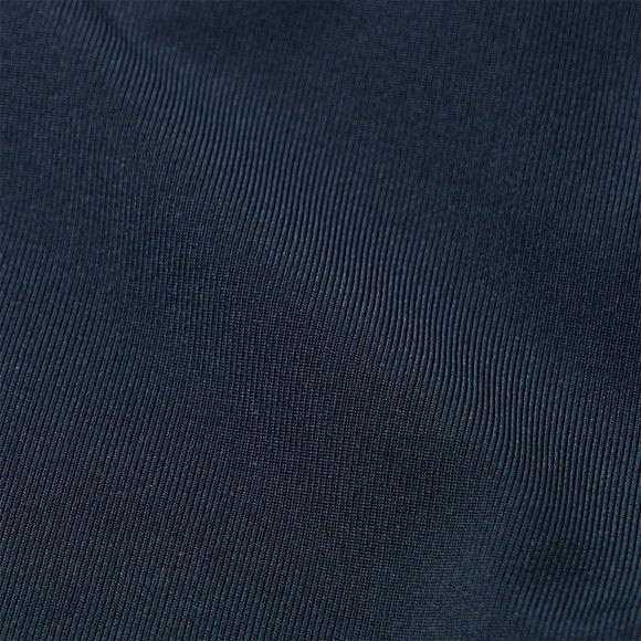 3 Minnie Mouse-slips van microvezel