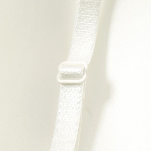 Damen Bügel-BH mit Spitze