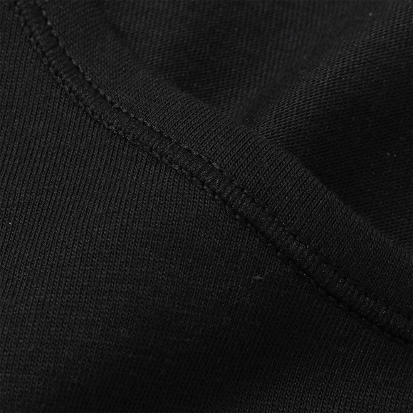 Damen Unterhemd mit Modal