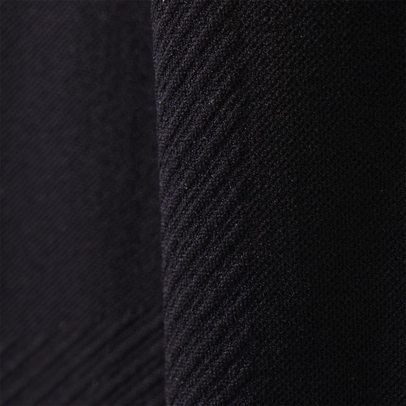 Kinderthermoshirt in naadloze look