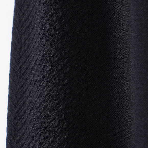 Thermische leggings voor kinderen