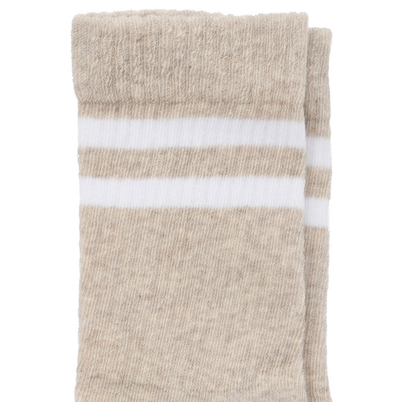 1 Paar Jungen Tennissocken