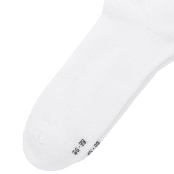 1 Paar Mädchen Tennissocken