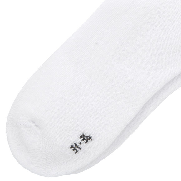 1 Paar Jungen Tennissocken