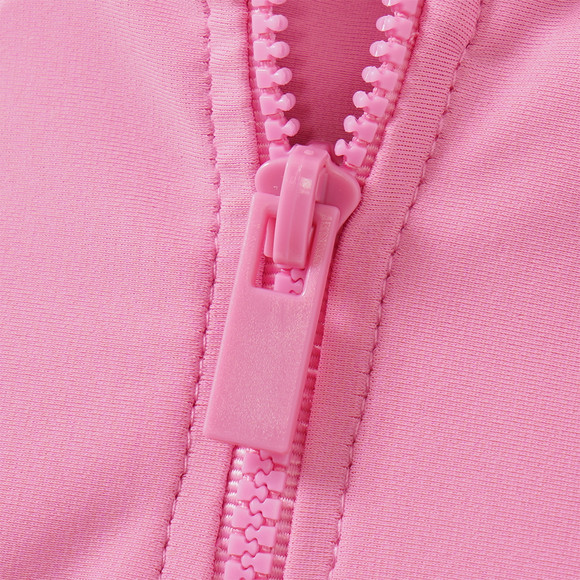 Baby UV-Badeshirt UPF60