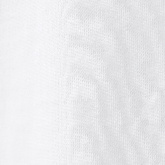 Kinder Langarmshirt im Basic-Look