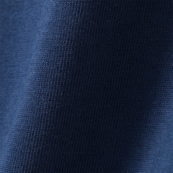 Kinder Langarmshirt im Basic-Look