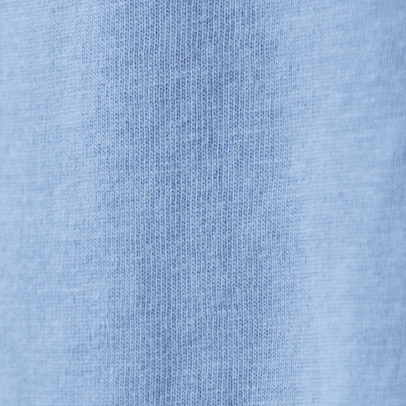 Kinder Langarmshirt im Basic-Look