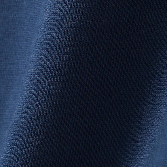 Kinder Langarmshirt im Basic-Look