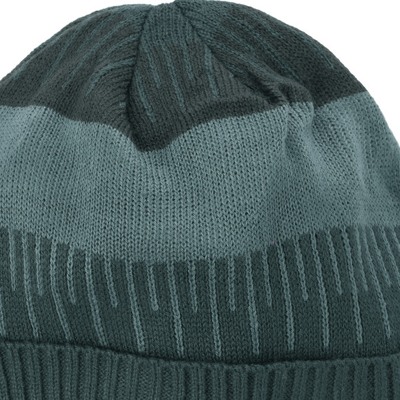 Gebreide muts Jongens