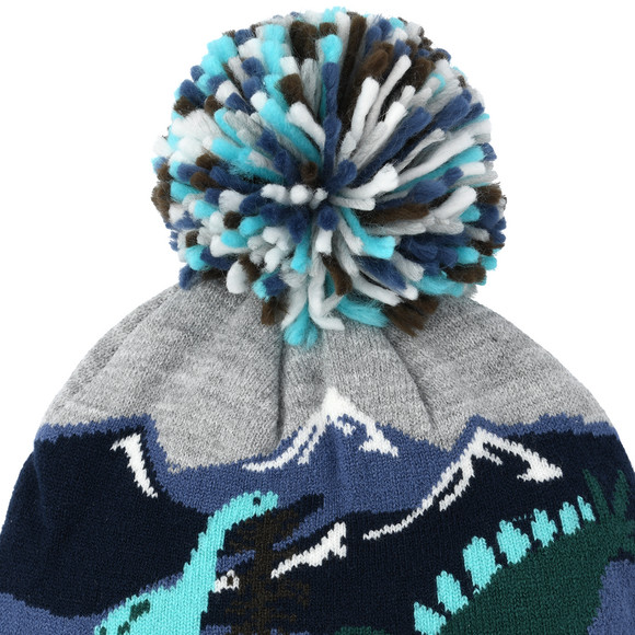 Meisjes T-Shirt lange mouwen