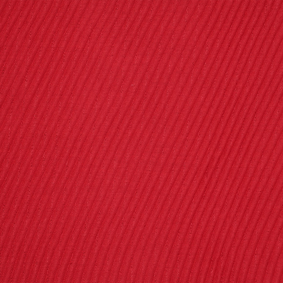 Damen Rundschal mit Effektgarn